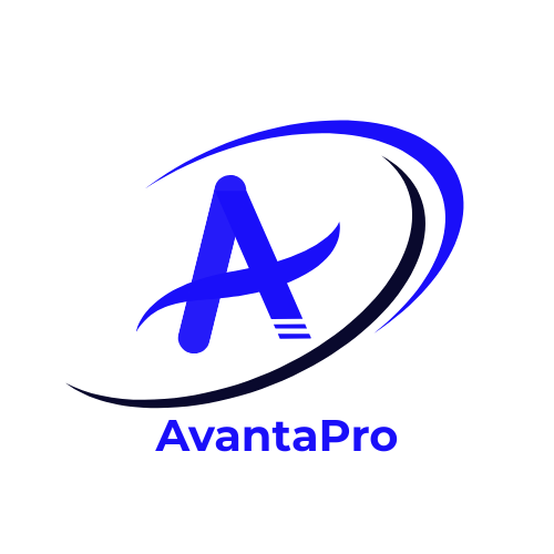 AvantaPro solutions
